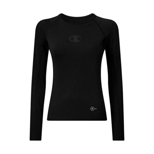 Accessoire sport 42 FR GT36716 - Champion - Modalova
