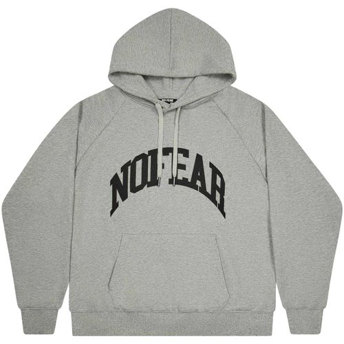 Sweatshirts à capuche GT36732 - No Fear - Modalova
