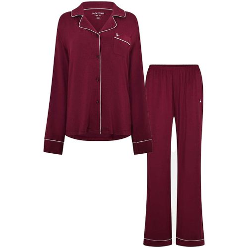Ensembles de pyjama 36 FR GT36746 - Jack Wills - Modalova