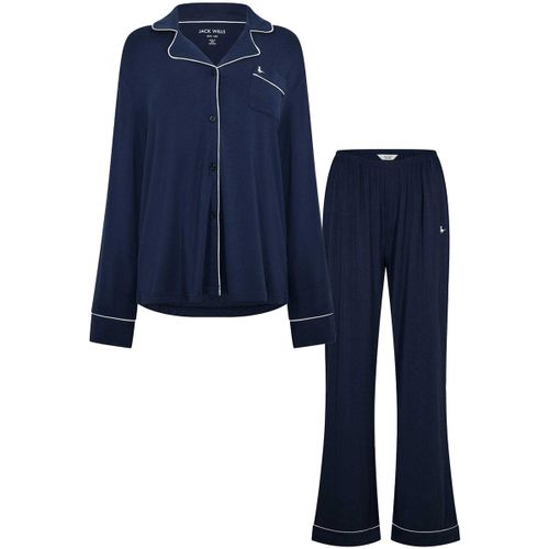 Ensembles de pyjama 38 FR GT36746 - Jack Wills - Modalova