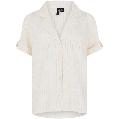 Chemise Vero Moda GT36753 - Vero Moda - Modalova