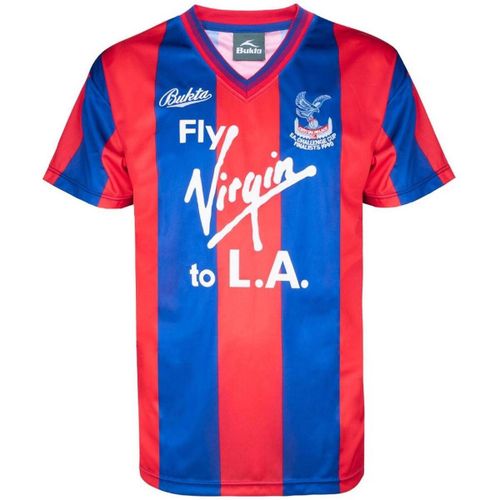 Ensemble de football 1990 - Score Draw - Modalova