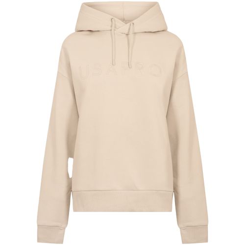 Sweatshirts à capuche GT36785 - Usa Pro - Modalova