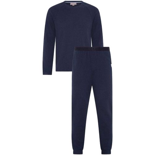 Ensembles de pyjama S GT36801 - Ted Baker - Modalova