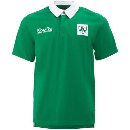 Polo Kooga GT36807 - Kooga - Modalova