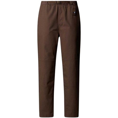 Pantalon Beta Utility - The North Face - Modalova