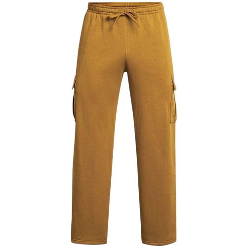 Pantalon Under Armour Icon - Under Armour - Modalova
