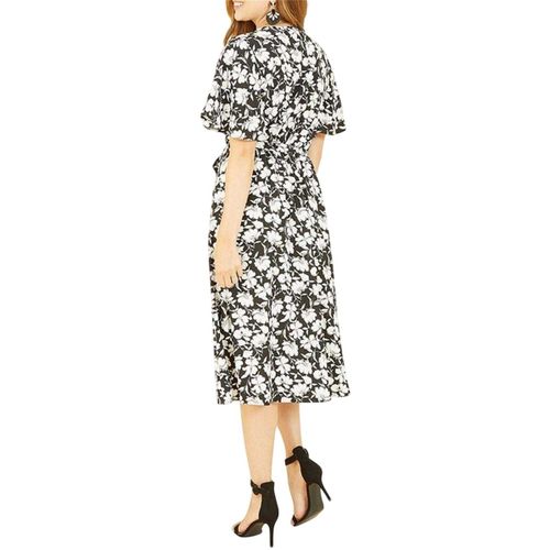 Robe Yumi GT36820 - Yumi - Modalova