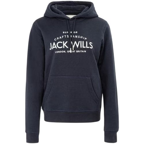 Sweatshirts à capuche GT36824 - Jack Wills - Modalova