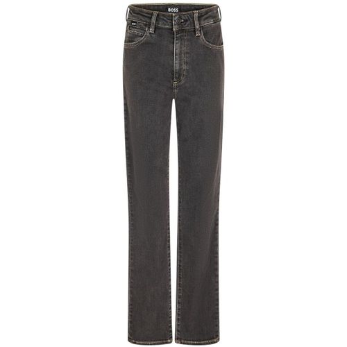 Jeans BOSS GT35416 - BOSS - Modalova