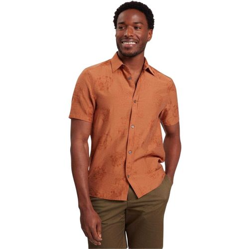Chemise Ted Baker GT35422 - Ted Baker - Modalova