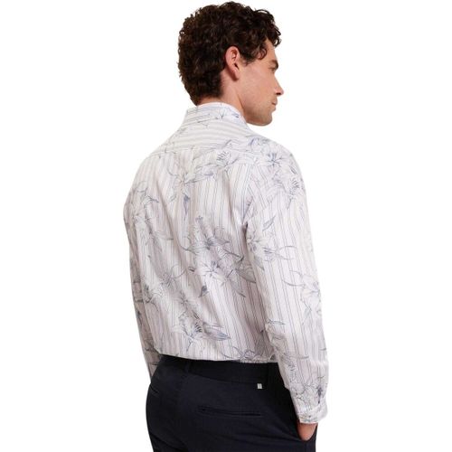 Chemise Ted Baker GT35433 - Ted Baker - Modalova
