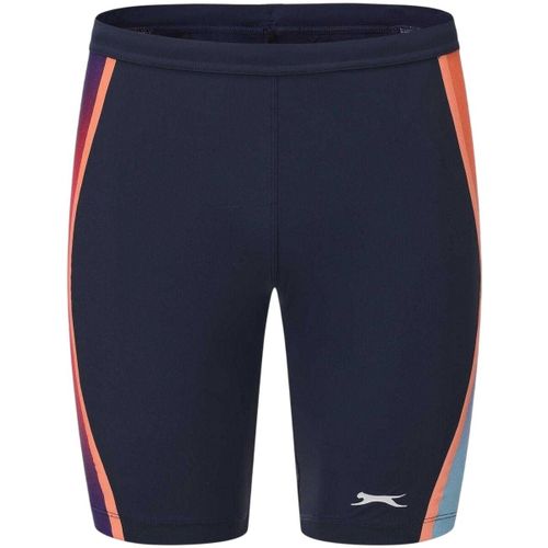 Short Slazenger Splice - Slazenger - Modalova