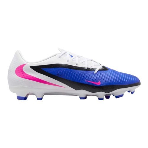 Chaussures de foot Nike Academy - Nike - Modalova
