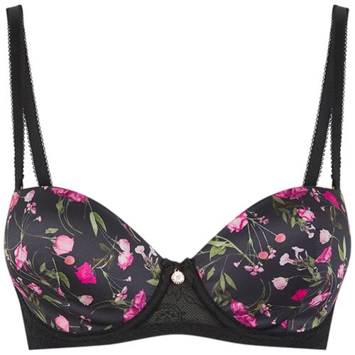 Brassières de sport GT35574 - Ted Baker - Modalova