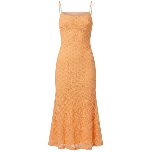 Robe Bardot Adoni - Bardot - Modalova
