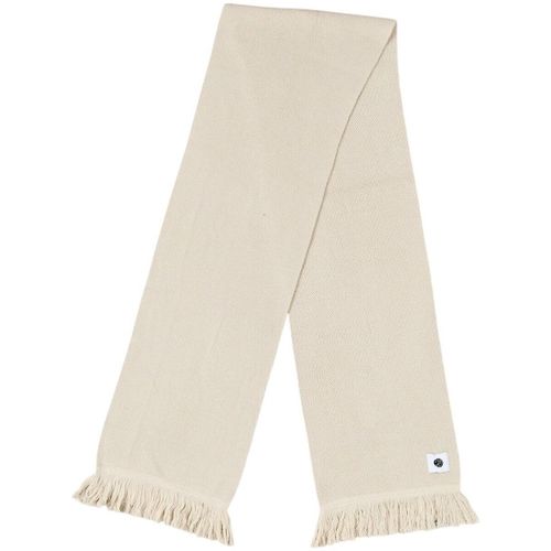 Echarpe Pretty Green GT35762 - Pretty Green - Modalova