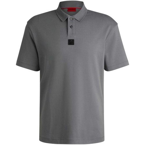 T-shirt HUGO Deabono - HUGO - Modalova