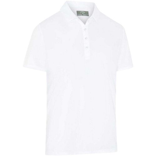 Polo Callaway Tourn - Callaway - Modalova