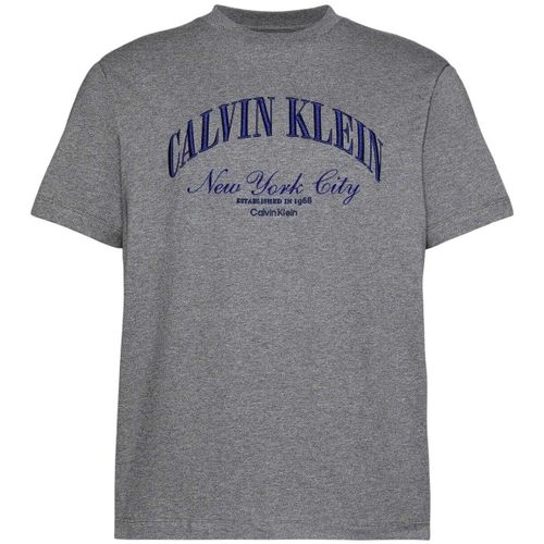 T-shirt Calvin Klein Jeans GT35856 - Calvin Klein Jeans - Modalova