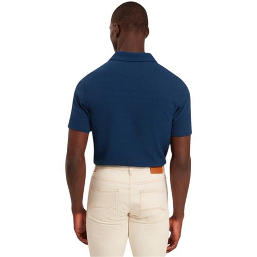 T-shirt Ted Baker GT35876 - Ted Baker - Modalova
