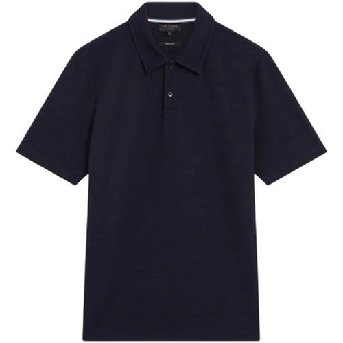 Polo Ted Baker GT35876 - Ted Baker - Modalova