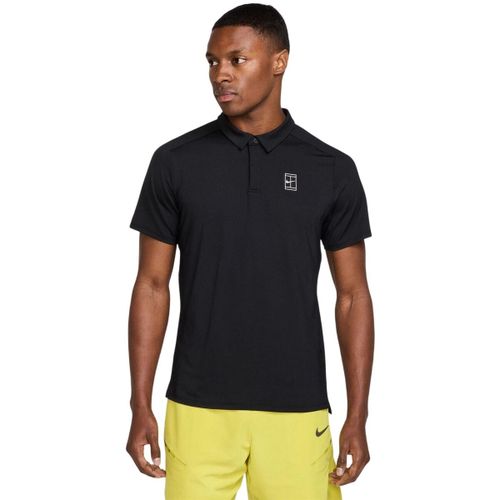 T-shirt Nike Advanced - Nike - Modalova