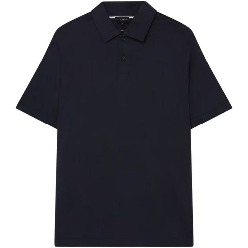 T-shirt Ted Baker GT35958 - Ted Baker - Modalova