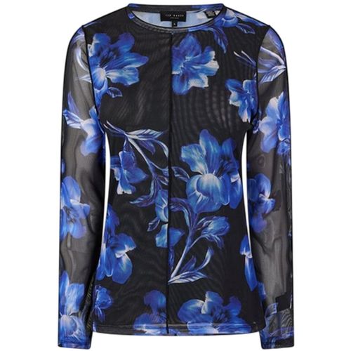 Blouses Ted Baker GT36030 - Ted Baker - Modalova