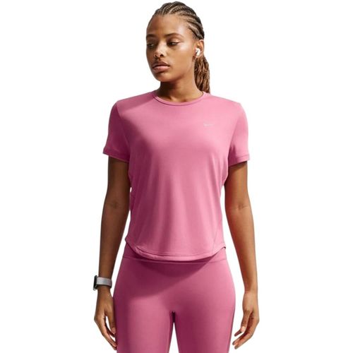 T-shirt Nike GT36050 - Nike - Modalova