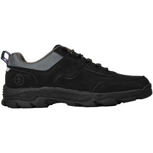 Baskets basses GT36053 - Original Penguin - Modalova
