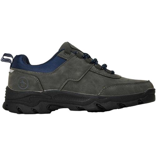 Baskets basses GT36053 - Original Penguin - Modalova