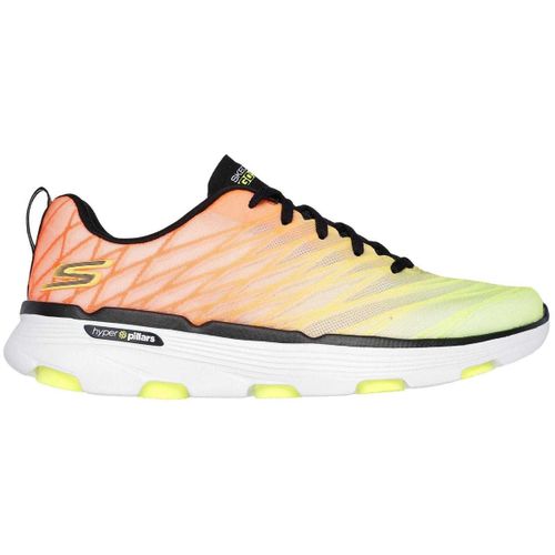 Baskets basses Skechers Go Run 7.0 - Skechers - Modalova