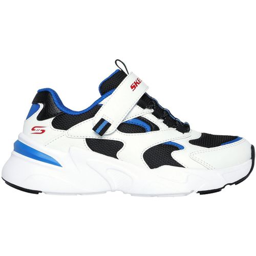 Baskets Skechers Bobsbamina - Skechers - Modalova