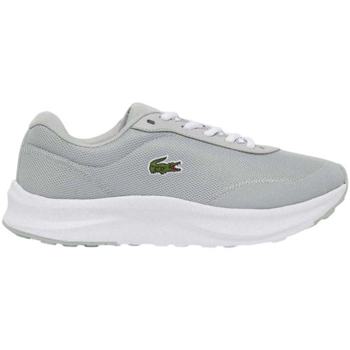 Baskets basses Lacoste Neo Runbase - Lacoste - Modalova