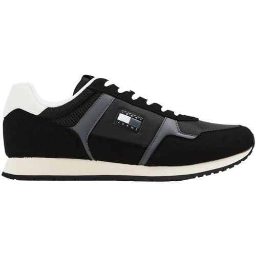 Baskets basses Tommy Jeans GT36101 - Tommy Jeans - Modalova