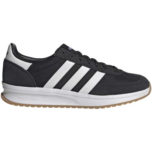 Baskets basses adidas Run 70s 2.0 - adidas - Modalova