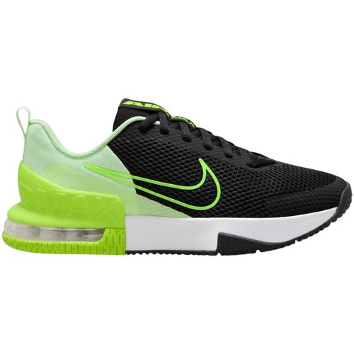 Baskets basses Nike Alpha - Nike - Modalova