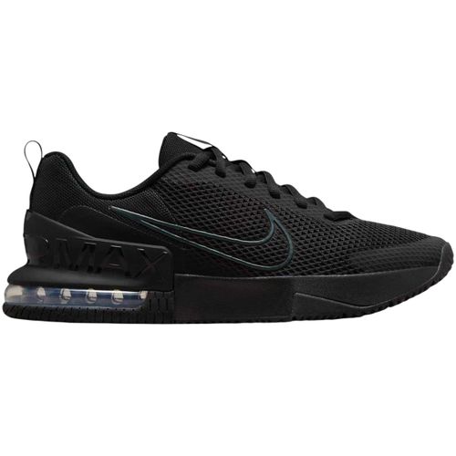 Baskets basses Nike Alpha - Nike - Modalova