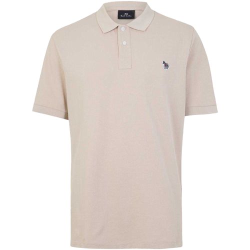 T-shirt Paul Smith GT36141 - Paul Smith - Modalova