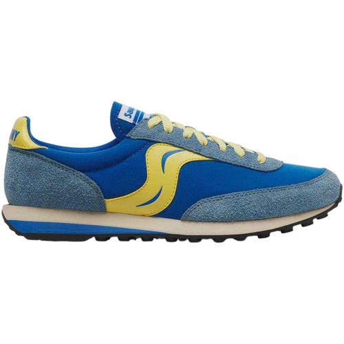 Baskets Saucony GT36151 - Saucony - Modalova
