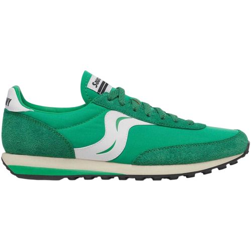 Baskets Saucony GT36151 - Saucony - Modalova
