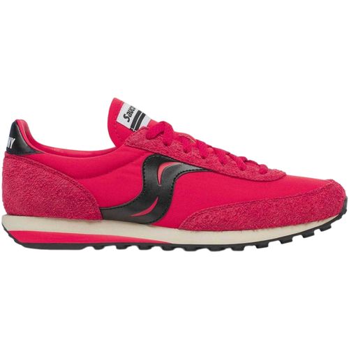 Baskets Saucony GT36151 - Saucony - Modalova