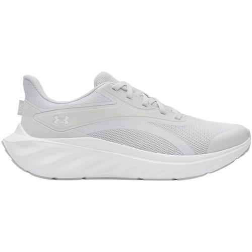 Baskets Under Armour Ascend - Under Armour - Modalova