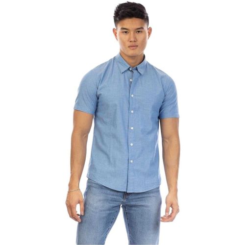 Chemise Peter Werth GT36168 - Peter Werth - Modalova