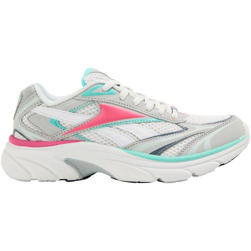 Baskets Reebok Sport GT36209 - Reebok Sport - Modalova