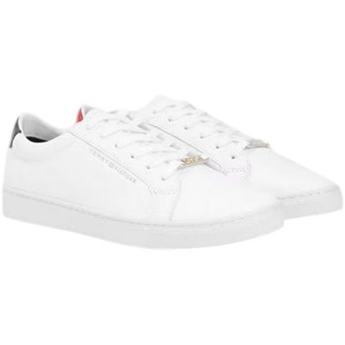 Baskets basses Essential - Tommy Hilfiger - Modalova