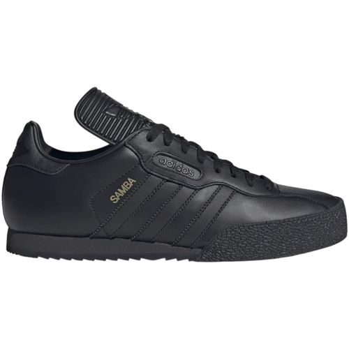 Baskets basses adidas ba - adidas - Modalova