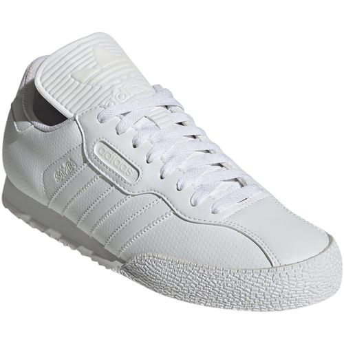 Baskets basses adidas ba - adidas - Modalova
