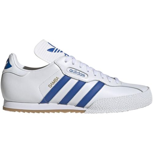 Baskets basses adidas ba - adidas - Modalova